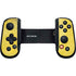 Biohazard Large Backbone One for iPhone Game Controller Skin